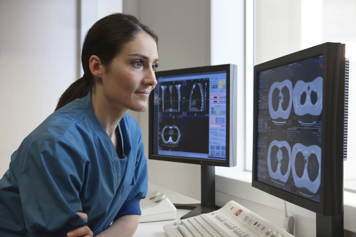 Artificial Intelligence Model Demonstrates Superior Diagnostic Accuracy Over Human Physicians in Emergency Room Triage