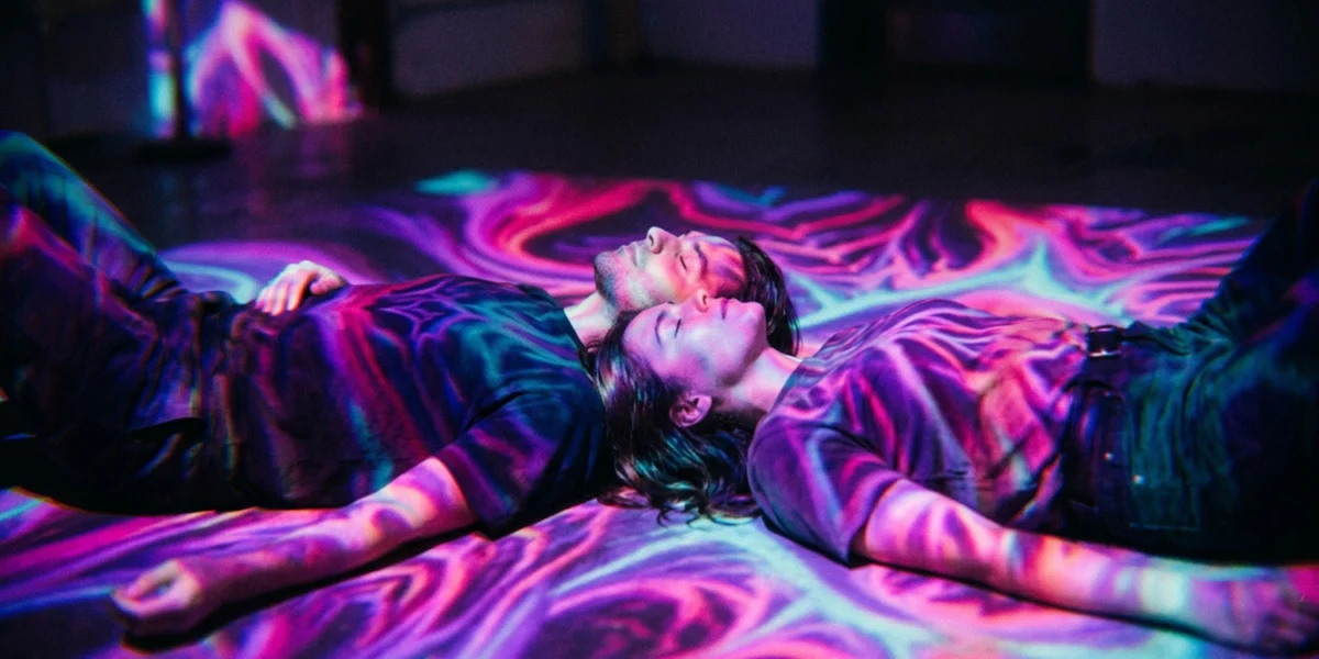 Associations of Couples’ Psychedelic Use with Shared Reality and Relational Well-Being