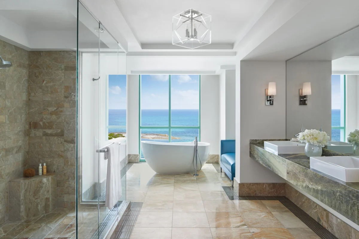 Atlantis Resort Promo Codes: 35% off in April 2026