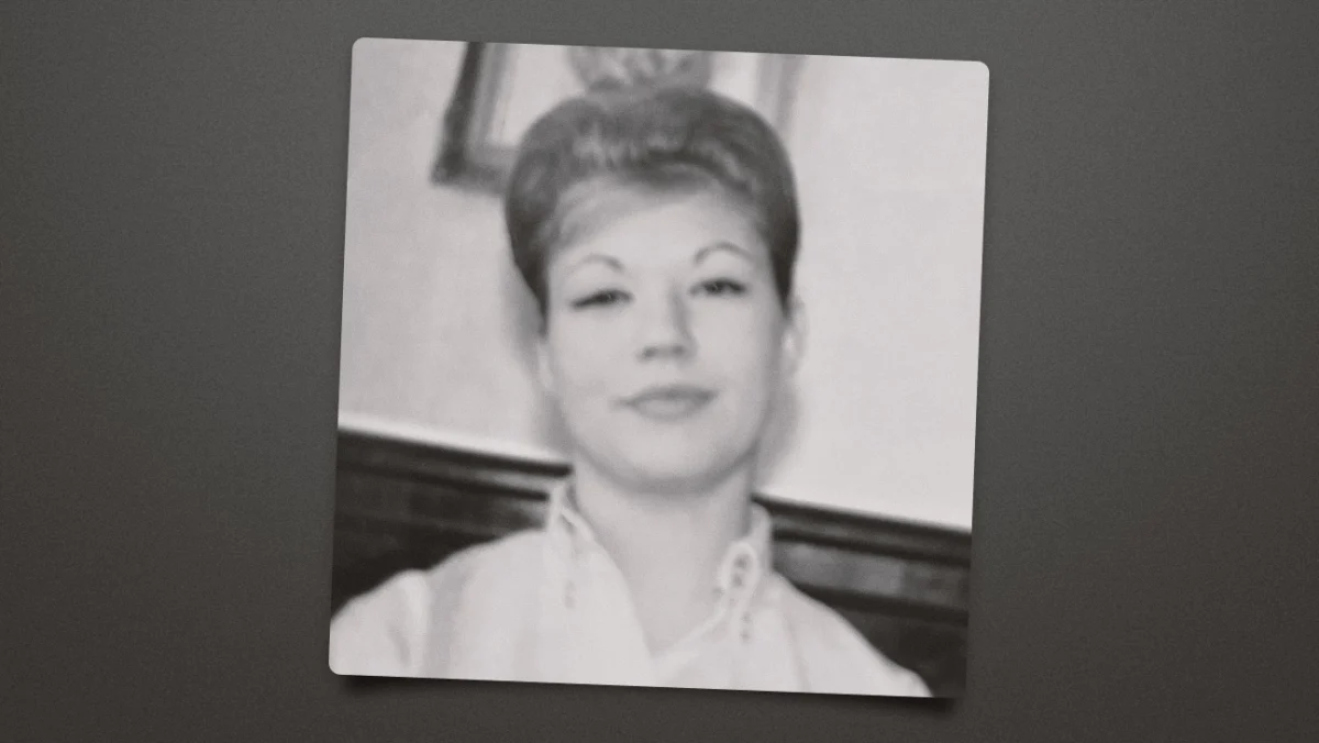 Audrey Beth Davis, Retired Entertainment Publicist, Dies at 82