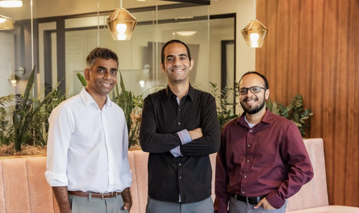 Basata Secures $21 Million Series A to Revolutionize Specialist Referrals, Addressing Healthcare’s Administrative Quagmire