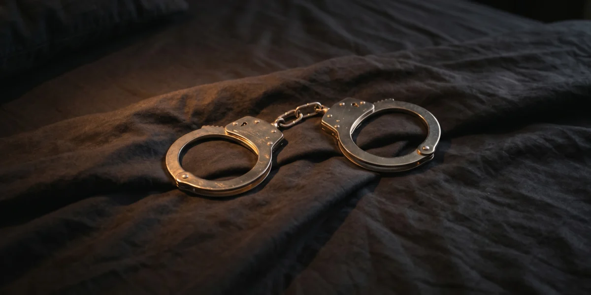 Beyond sexuality and boundaries: cross-national perspectives on sexual satisfaction and BDSM/kink in Chile and Spain