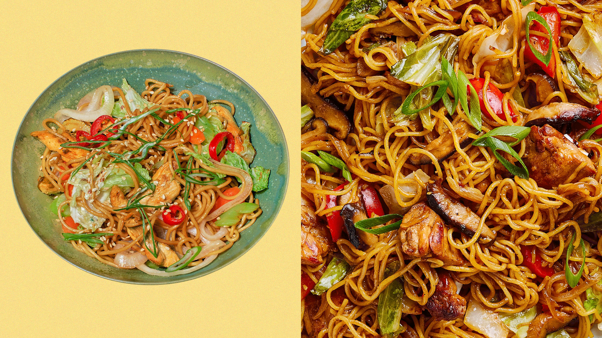Beyond the Styrofoam Cup How the Evolution of Instant Noodles is Transforming Modern Home Cooking and Global Food Economics