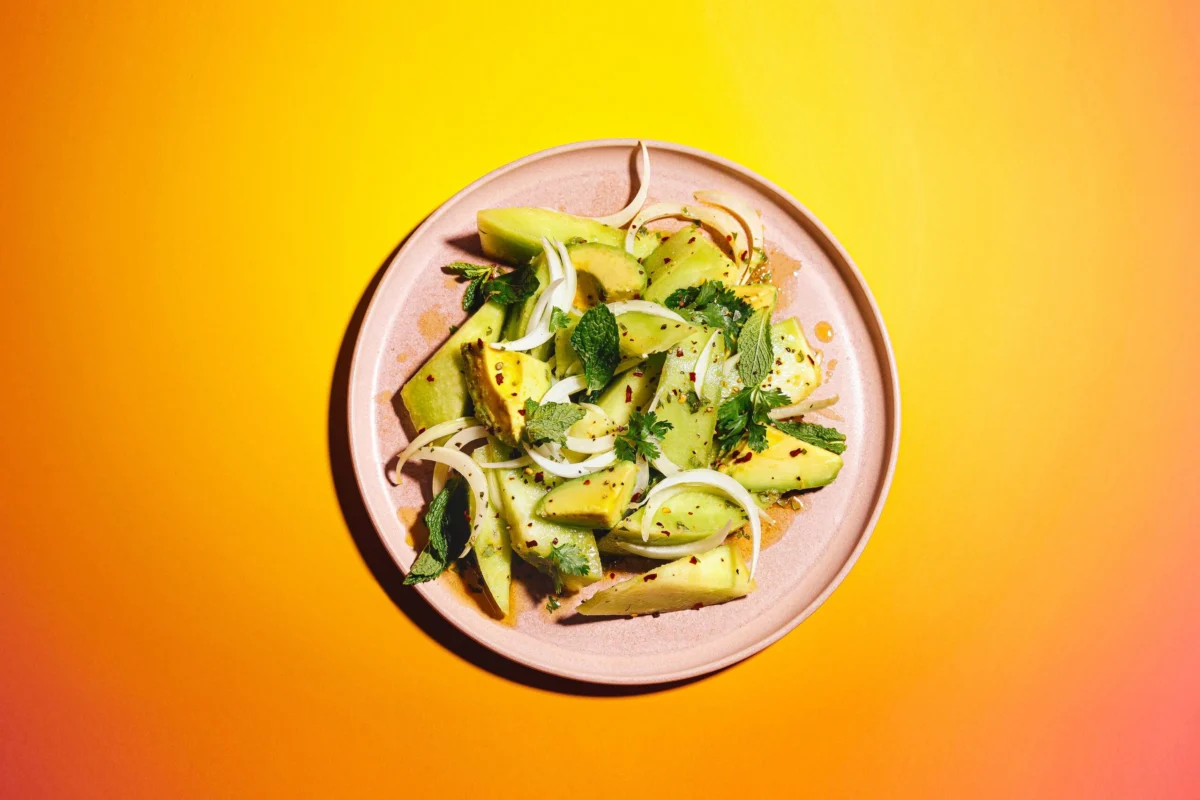 Beyond the Supermarket Aisle A Comprehensive Guide to the Diverse World of Summer Muskmelons