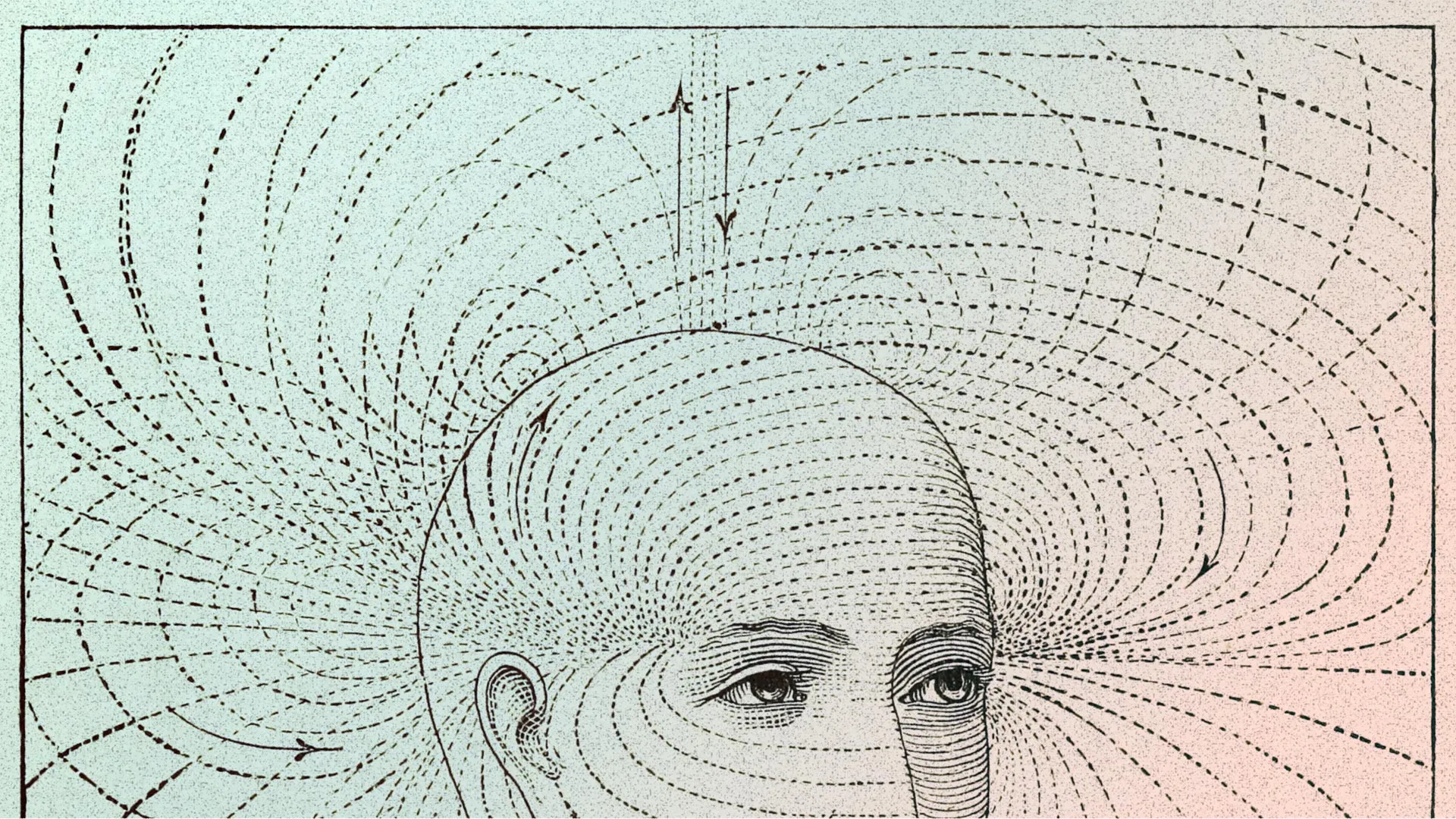 Boltzmann Brains: A New Study Challenges Our Perception of Reality and the Arrow of Time