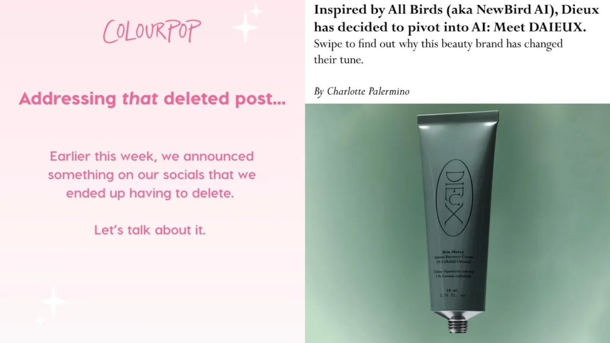 Brands are Brewing Controversy to Capture Attention in the Engagement Economy