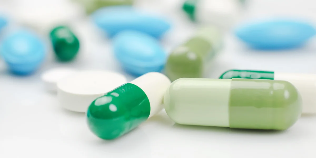 Clinical trial suggests an anti-inflammatory drug could relieve difficult-to-treat depression