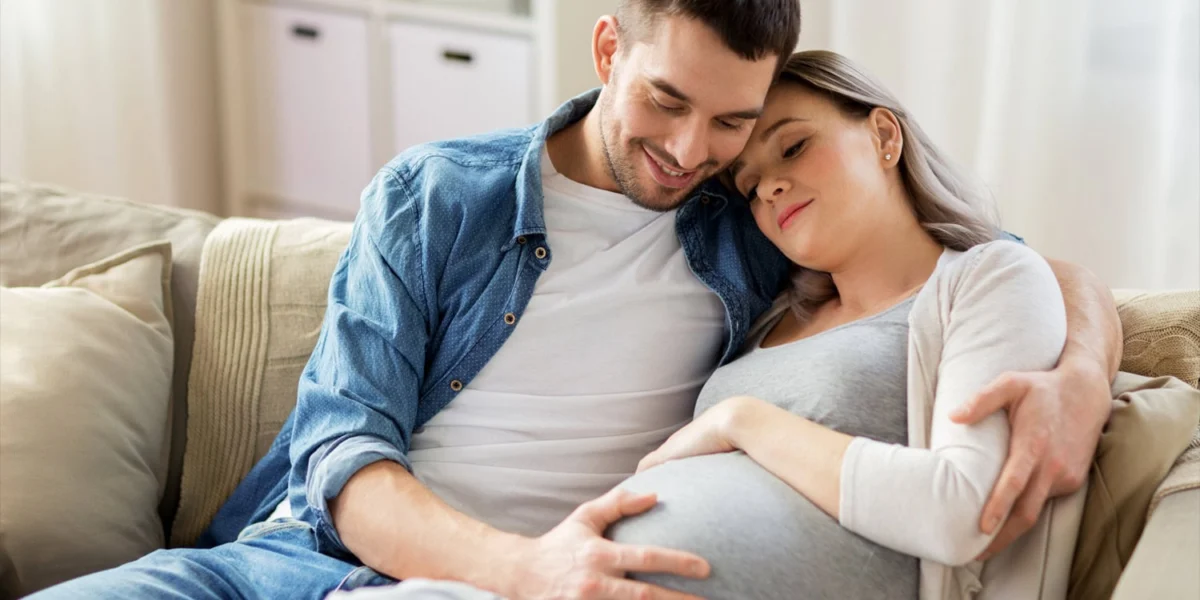 Conservative social attitudes are linked to higher fertility across 72 countries, with stronger effects among women