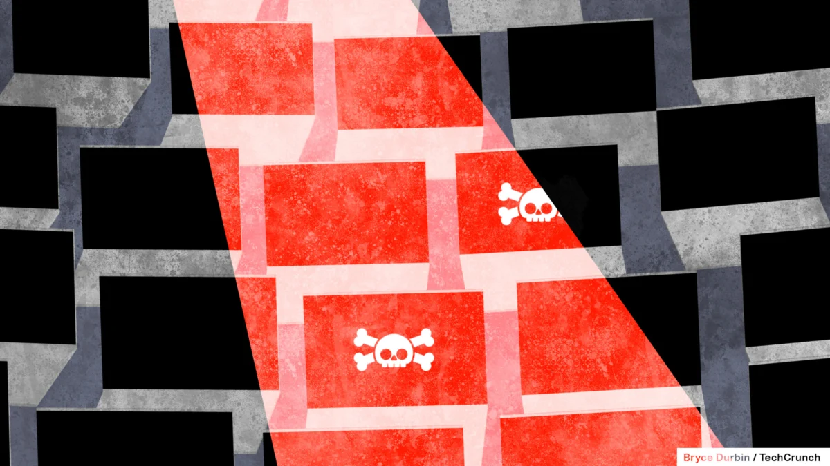 Critical cPanel Flaw Continues to Endanger Hundreds of Thousands of Websites Amid Active Ransomware Exploitation