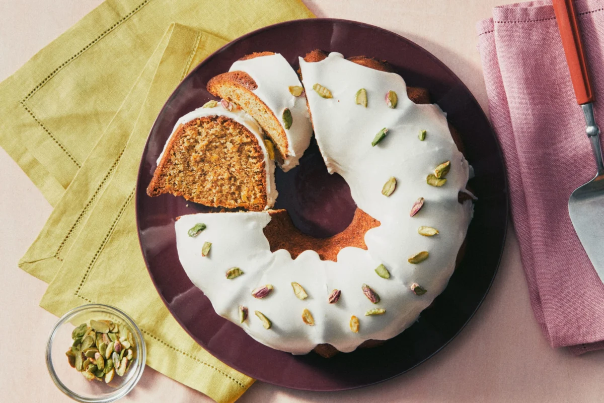 Culinary Trends and Domestic Innovation: A Comprehensive Review of Seasonal Home Cooking Practices Among Industry Professionals in May