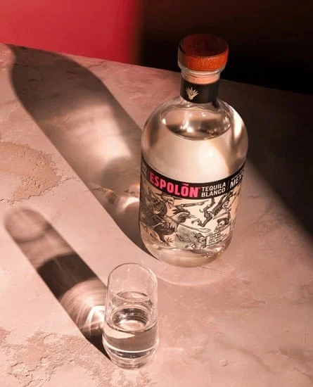 Decoding Excellence: A Comprehensive Guide to High-Quality Tequila and Its Enduring Appeal