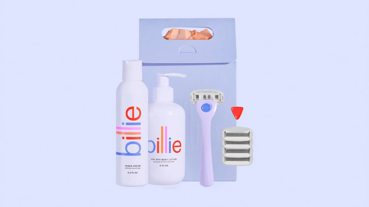 Edgewell Personal Care Reports Strong Second Quarter Performance Driven by Grooming Segment Amidst Strategic Divestitures