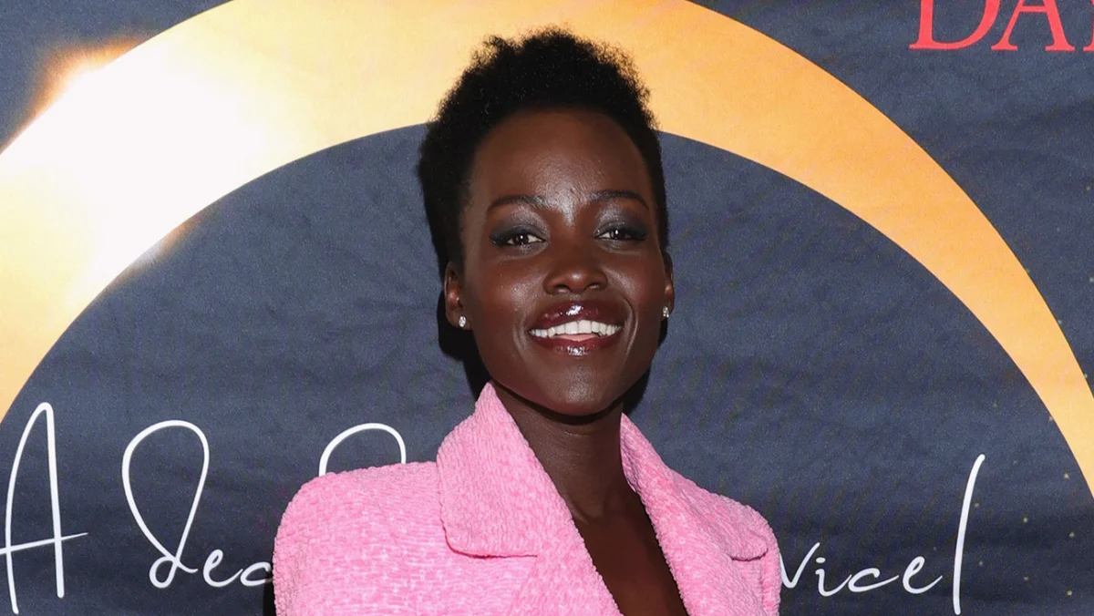 Elon Musk Endorses Racist Claims Regarding Lupita Nyong’o’s Casting in Christopher Nolan’s ‘The Odyssey’