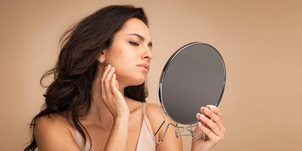 Empowered yet Dissatisfied: Why Feminist Identification Does Not Always Shield Women from Negative Body Image