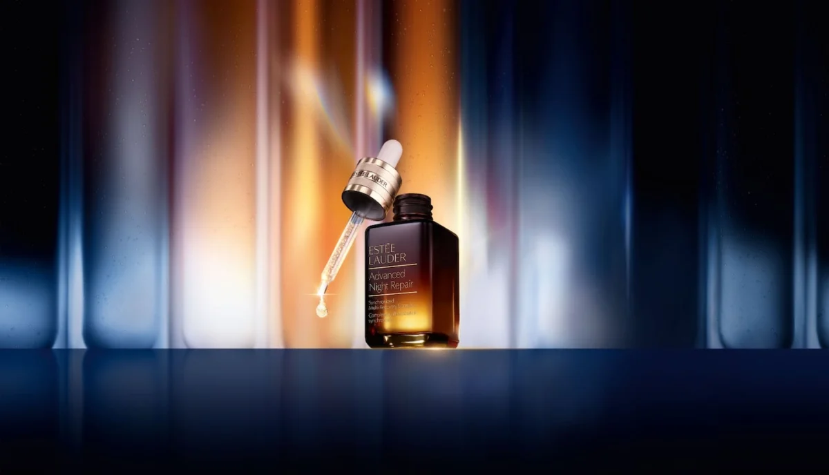 Estée Lauder Companies’ Fragrance Boom Fuels Turnaround Amidst Broader Sales Stagnation