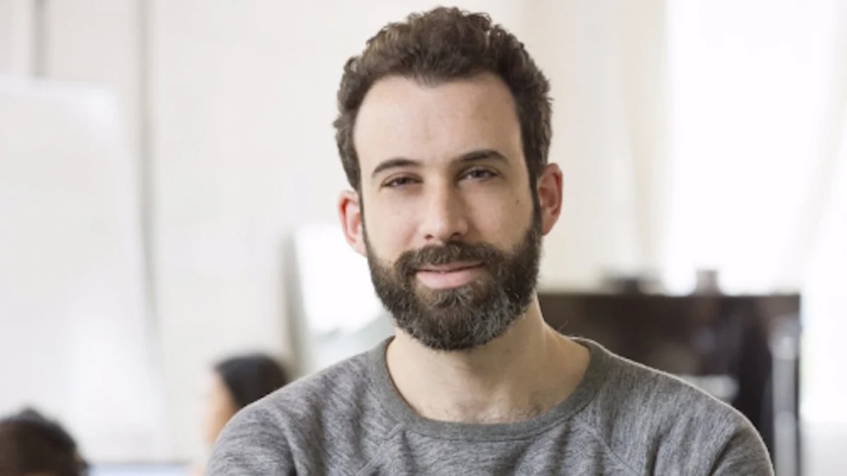 Everlane’s Board Shuffle Amidst Shein Acquisition Speculation