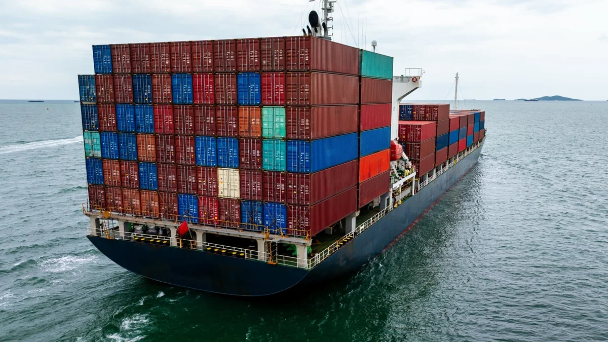 Federal Trade Court Declares 10 Percent Global Tariffs Unlawful, Undermining Trump Administration’s Economic Agenda
