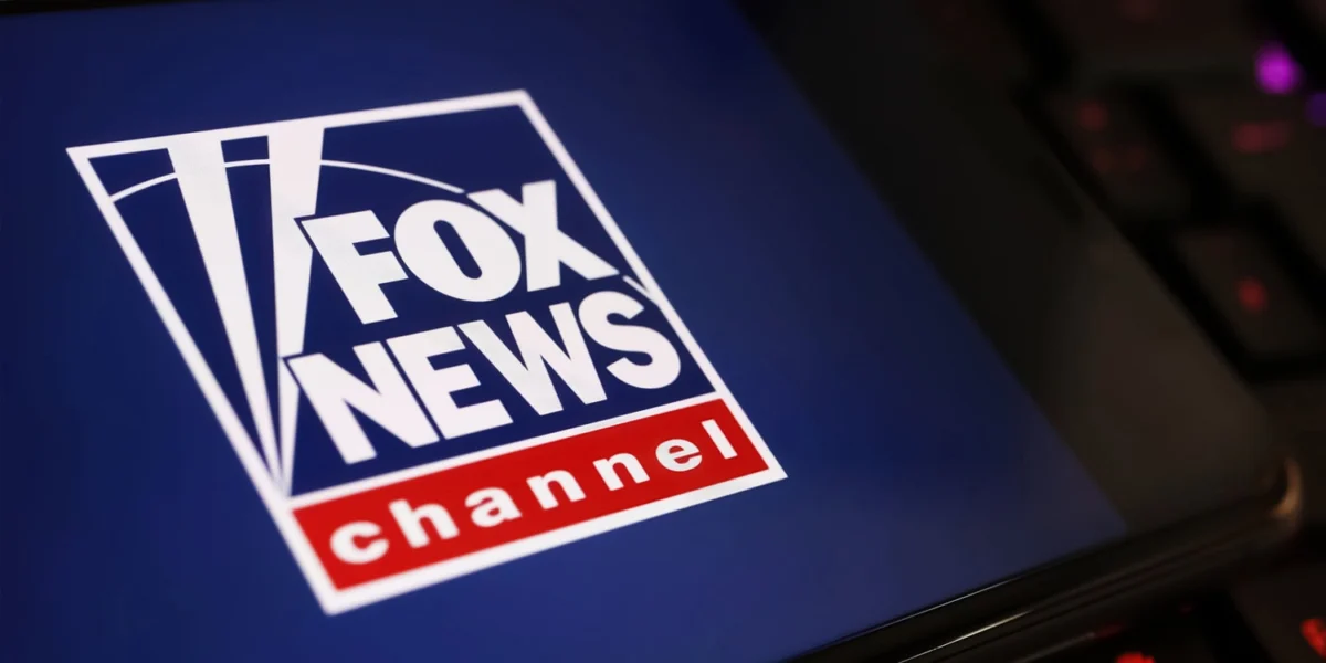 Follow the Fox? Elite Influence and White Support for the Great Replacement Theory