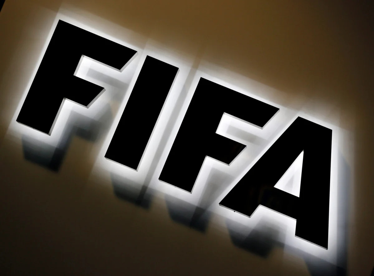 Former General Secretary Ian Alves Banned for Five Years and Fined for Sexual Harassment by FIFA Ethics Committee