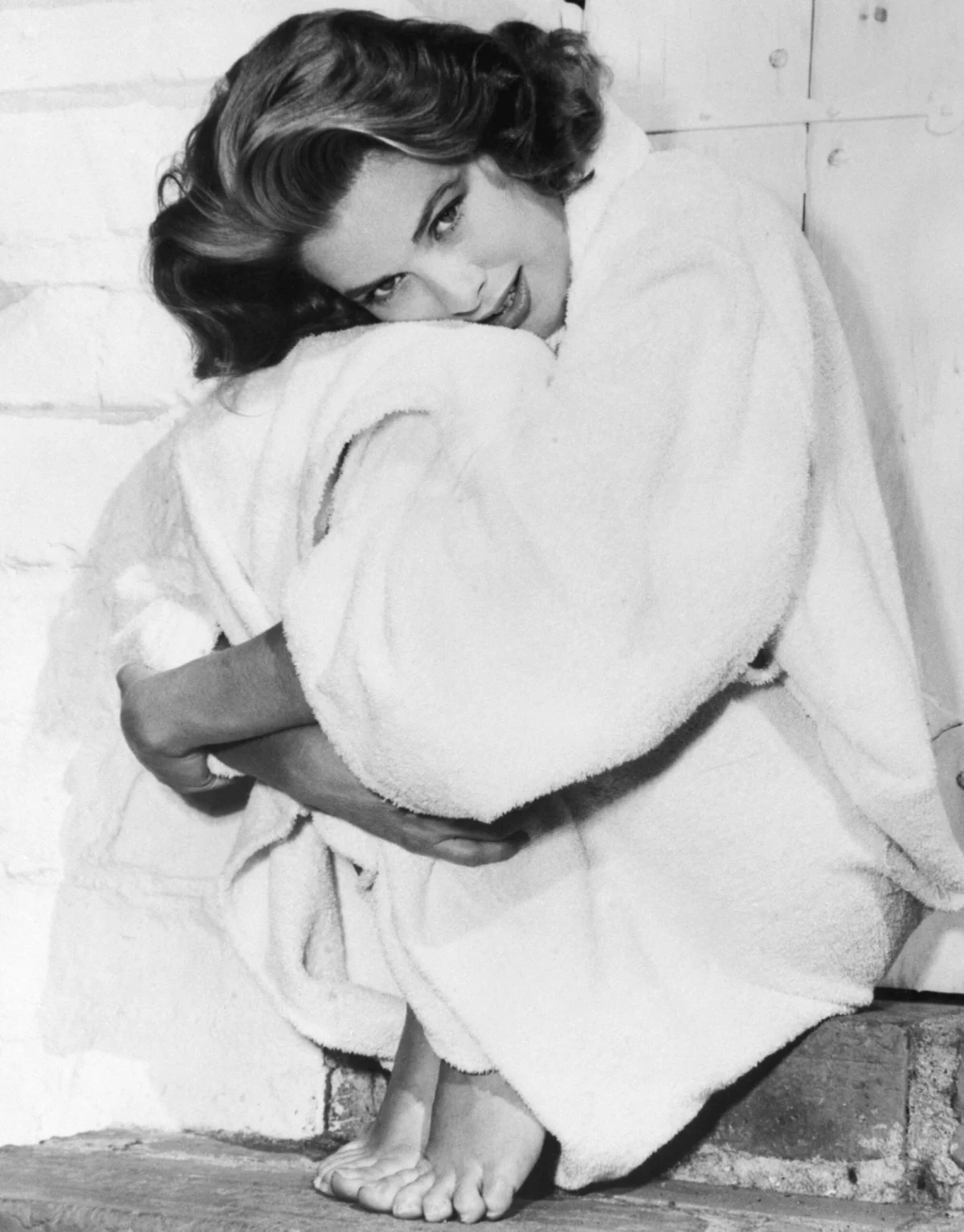 From Hollywood to Royalty The Architectural and Cultural Legacy of Princess Grace of Monaco