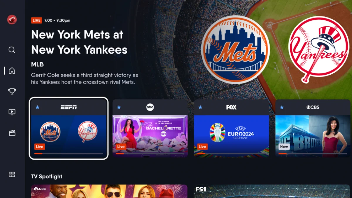 Fubo Reports Q2 Subscriber Dip Amidst Significant Strategic Shifts and Revenue Surge