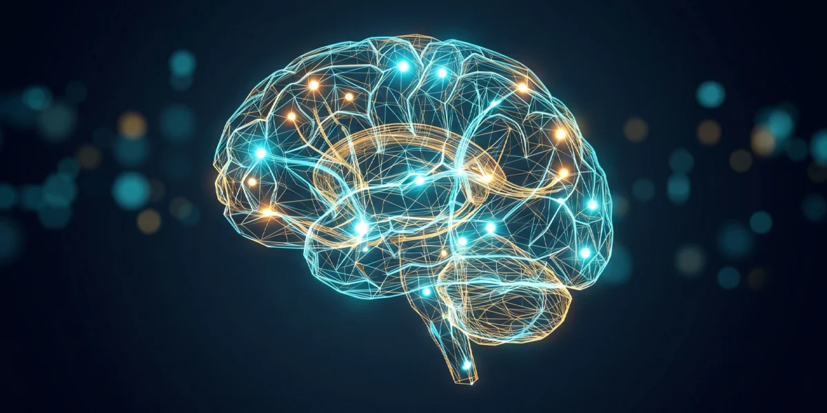 Gender, Confidence, and the Mismeasure of Intelligence, Competitiveness, and Literacy