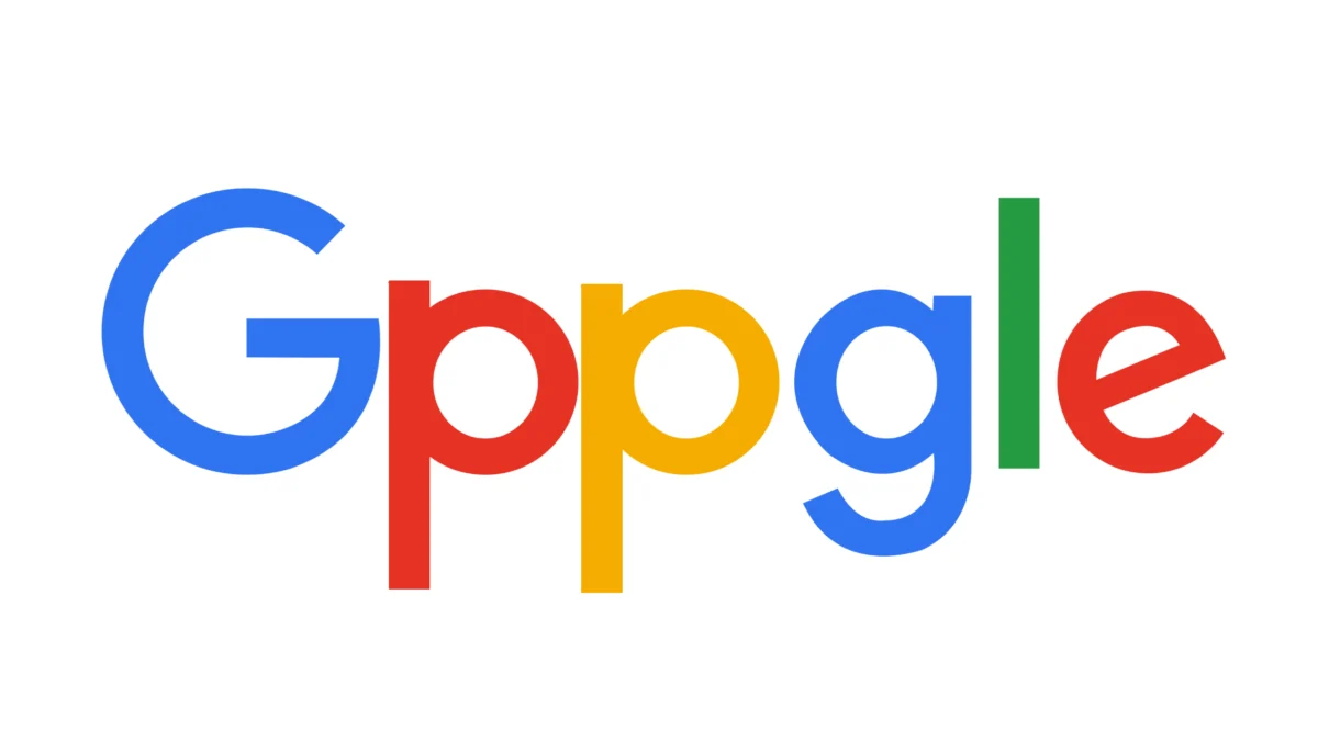 Google’s AI Overview Grapples with Basic Spelling and Factual Inaccuracies, Raising Concerns Over Generative AI Integration in Search