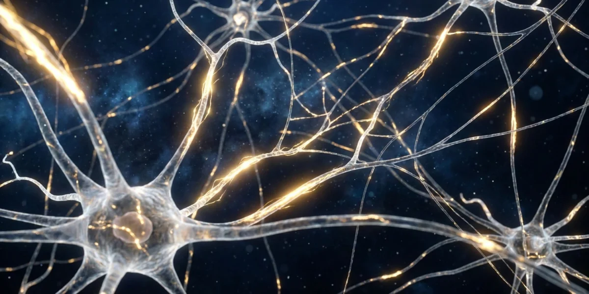 Gray matter structural and molecular signatures in Alzheimer’s disease and late-life depression