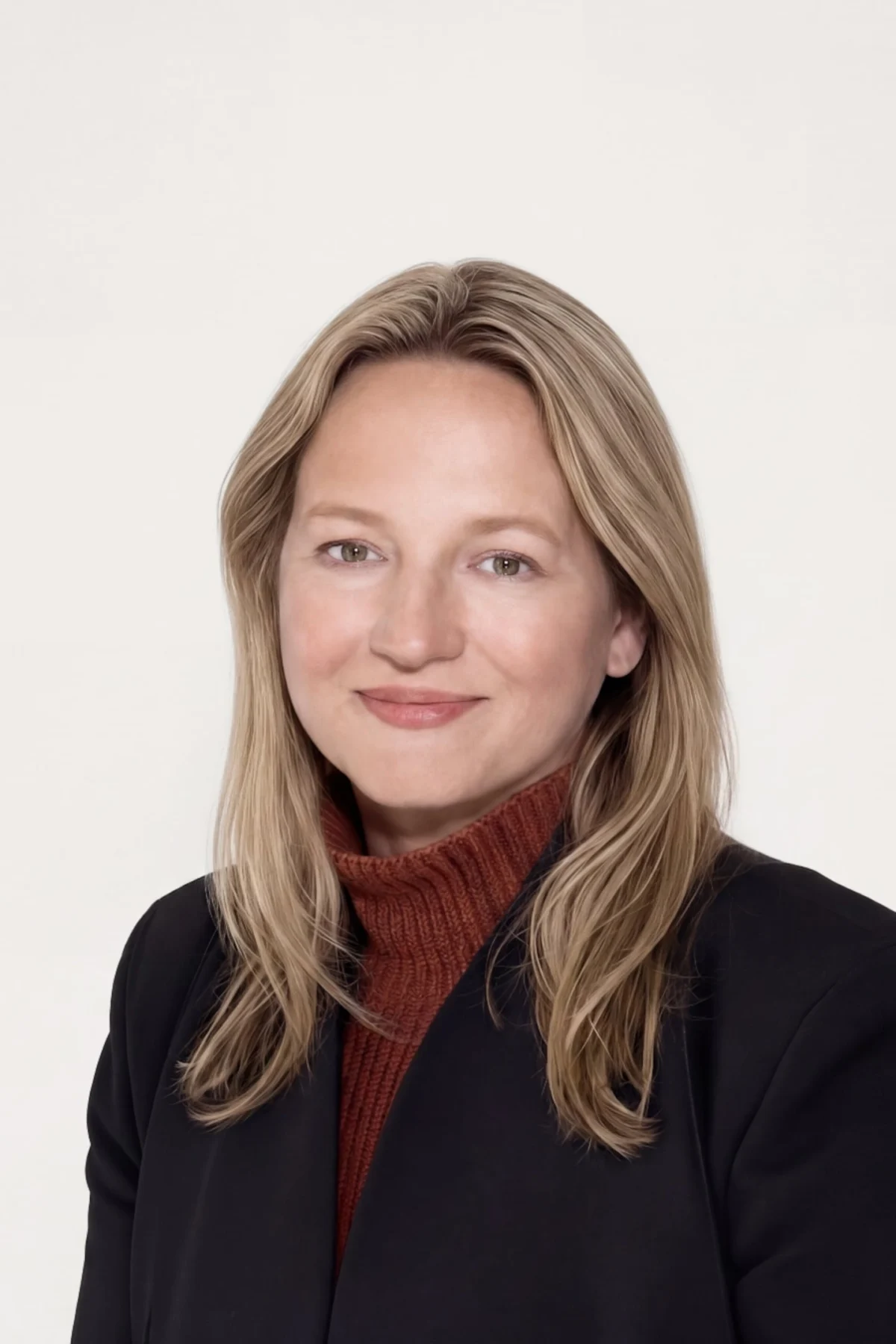 Heather Fisher, Former Fenty Beauty CMO, Appointed Global Chief Marketing Officer at Uni