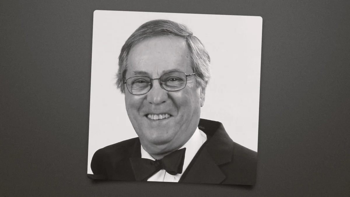 Howard Storm, Director Behind Iconic Sitcoms, Dies at 94