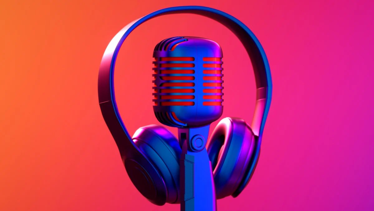 Industry Giants Unite in Secret Taskforce to Define Podcasting and Standardize Ad Measurement