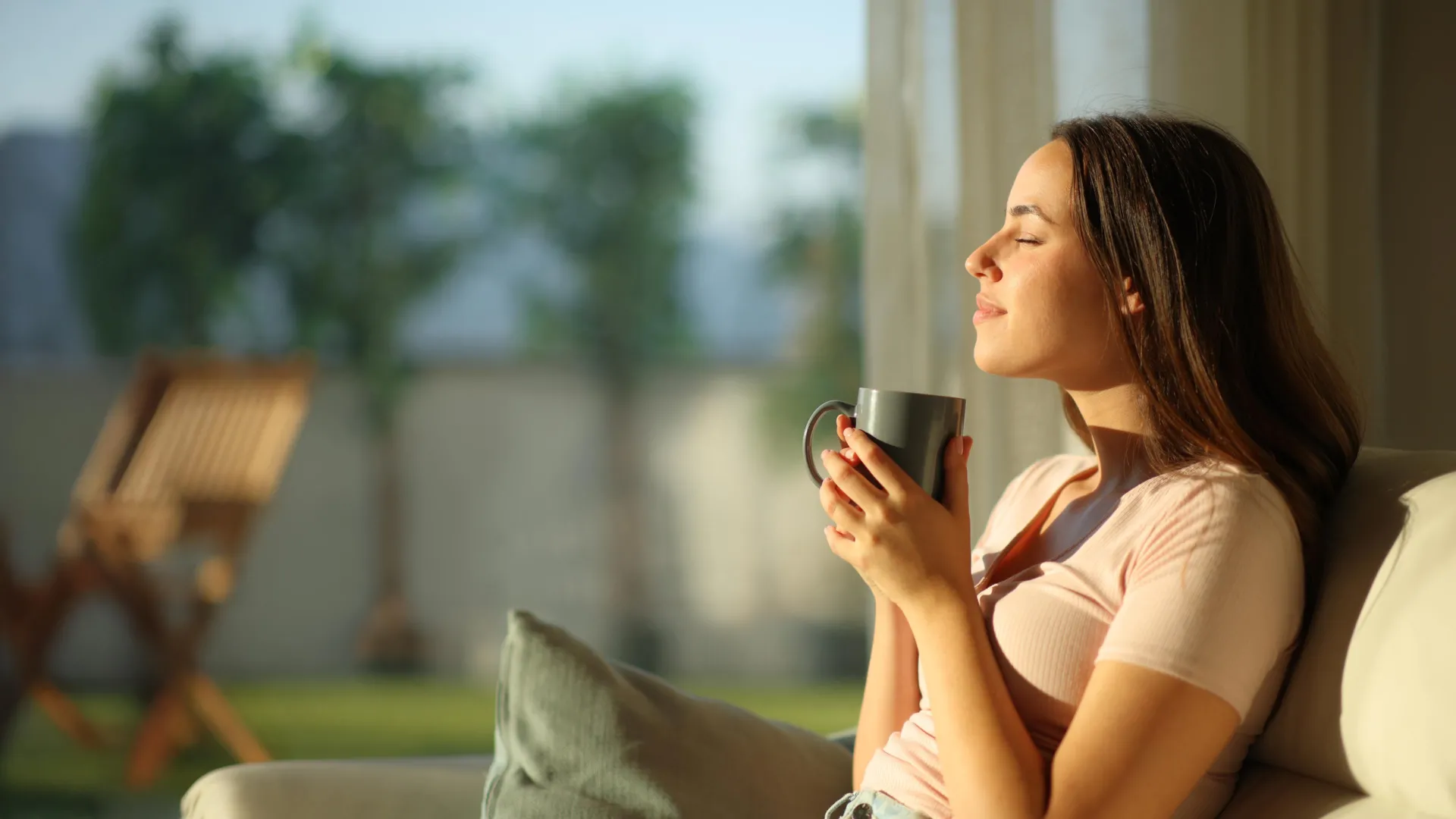 Irish Researchers Uncover Groundbreaking Insights into Coffee’s Gut-Brain Axis Influence