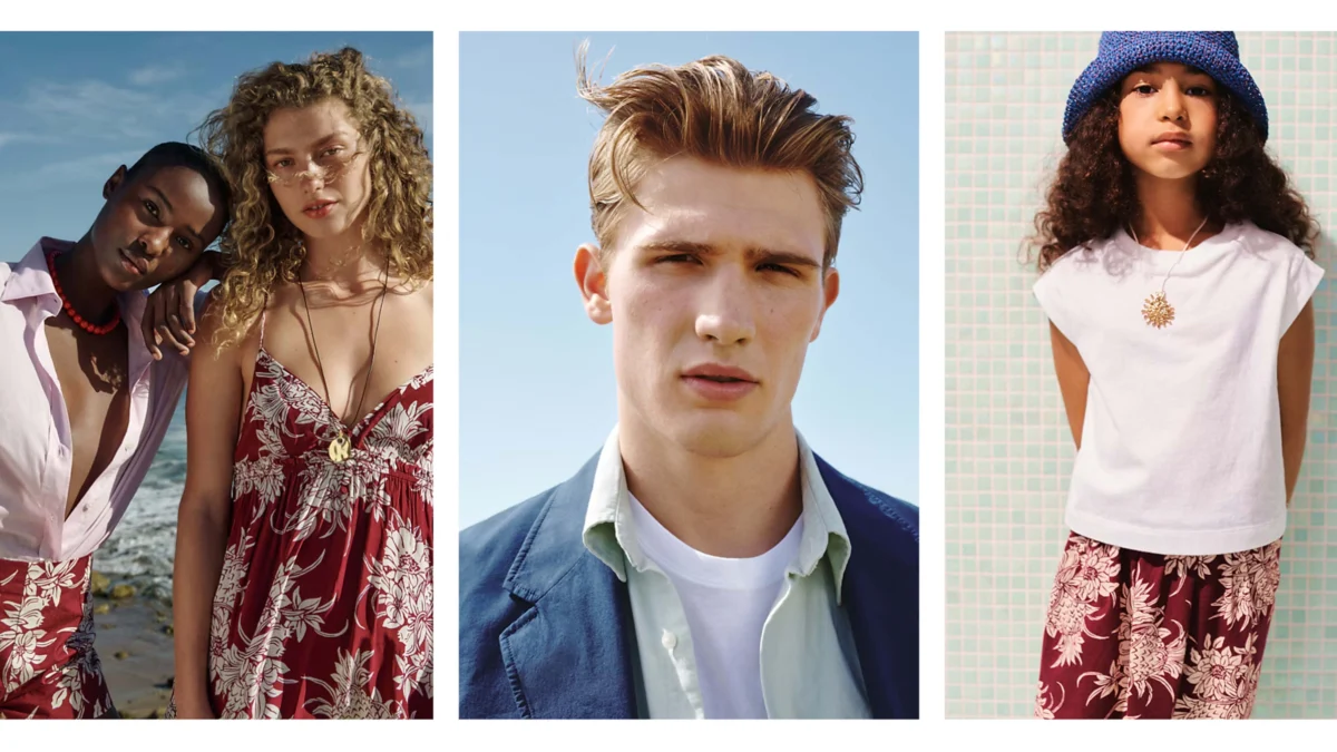 J.Crew Offers Significant Savings and Exclusive Promo Codes as Part of Seasonal Inventory Refresh and Appreciation Events