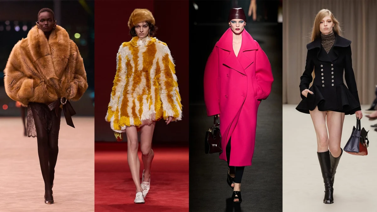 Kering Faces Investor Scrutiny Over Portfolio Revitalization Amidst Gucci’s High-Profile Reemergence