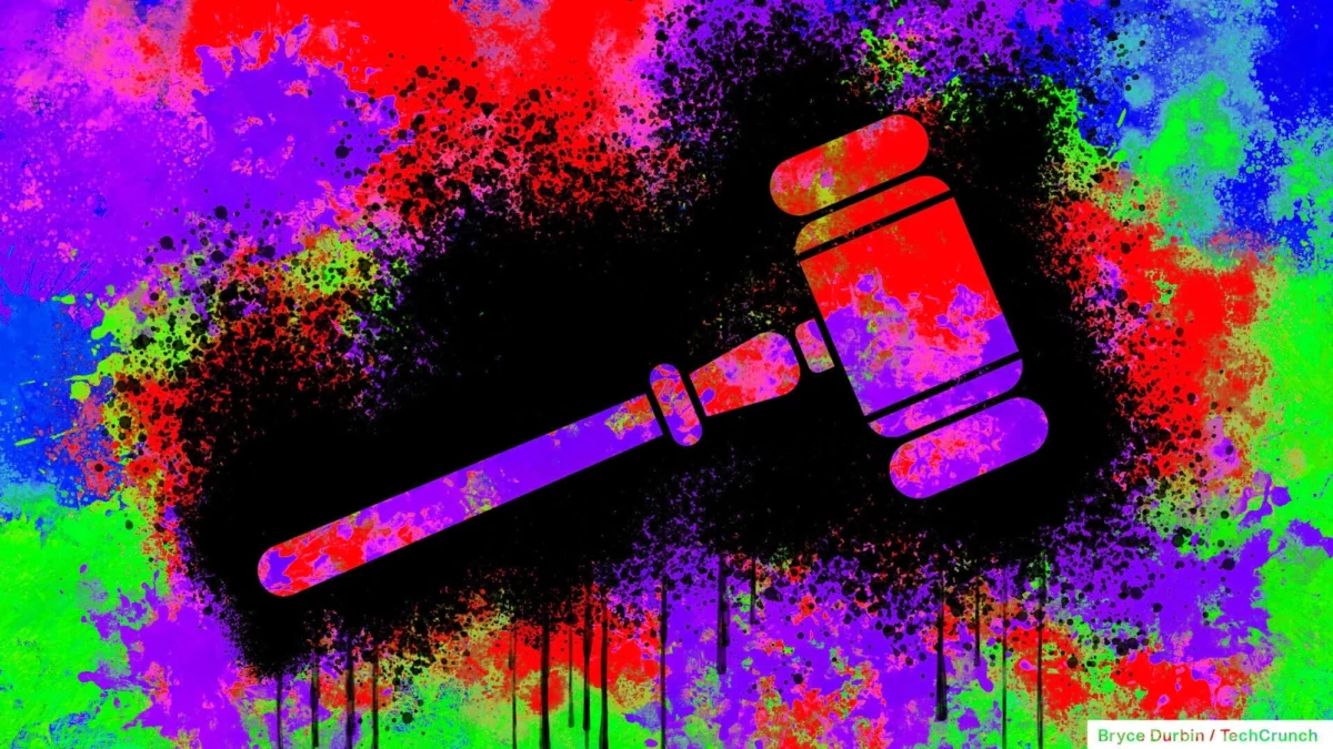 Legal Technology Sector Sees Unprecedented AI-Driven Growth as Clio Surpasses Half-Billion in Annual Recurring Revenue