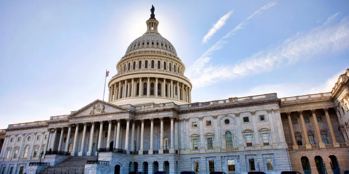 Legislative Effectiveness, Progressive Ambition, and Electoral Success