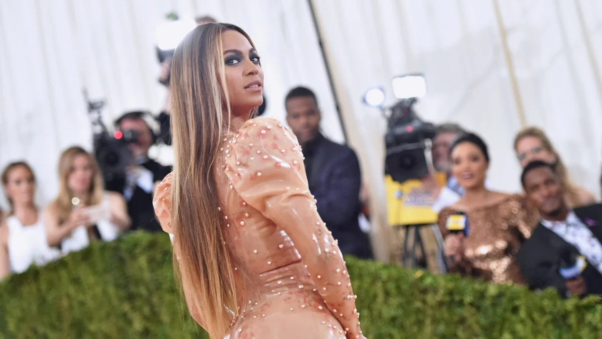 Met Gala 2026: Bezos’s Honorary Chairmanship Sparks Controversy Amidst Beyoncé’s Return