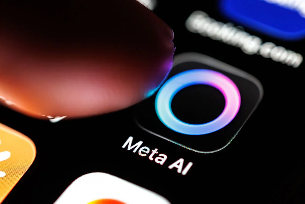 Meta Unveils Ambitious AI Hardware Strategy, Preparing to Test AI-Powered Pendant and Expand Wearables Ecosystem