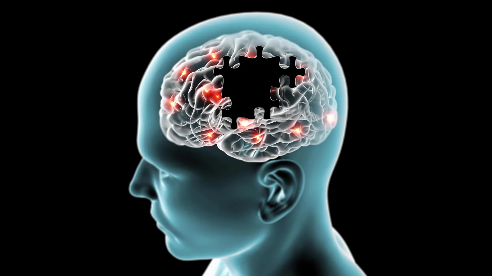 Natural Speech Analysis Can Reveal Individual Differences in Executive Function Across the Adult Lifespan