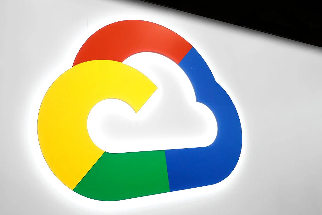 Navigating the AI Security Frontier: Google Cloud COO Francis de Souza on Proactive Defense Amidst Platform Provider Challenges