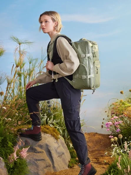 Navigating the Art of Mother’s Day Gifting: Balancing Sentiment, Practicality, and Value in an Evolving Consumer Landscape