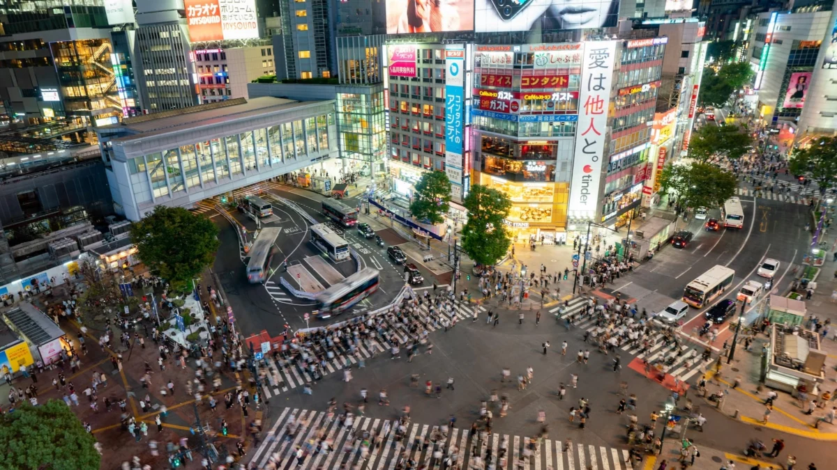 Navigating the Global E-commerce Maze: ESW CEO Eric Eichmann on Scaling Fashion Brands Internationally