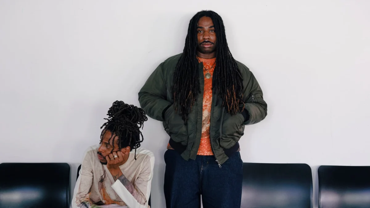 Navigating the Labyrinth: Independent Fashion Designers Confront Tariffs, Supply Chain Volatility, and the Operational Imperatives for Growth