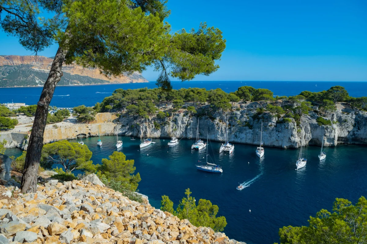Navigating the Mediterranean Summer Strategic Shifts in High-Season Travel and the Rise of Intentional Itineraries