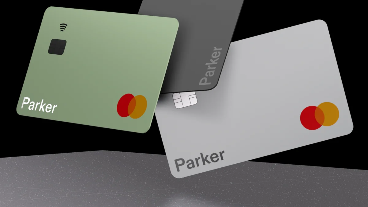 Parker, the E-commerce Fintech Startup Backed by Y Combinator and Valar Ventures, Files for Chapter 7 Bankruptcy Amid Reports of Abrupt Shutdown