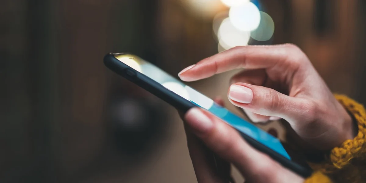 Poor sleep and endless video scrolling form a predictable behavioral loop