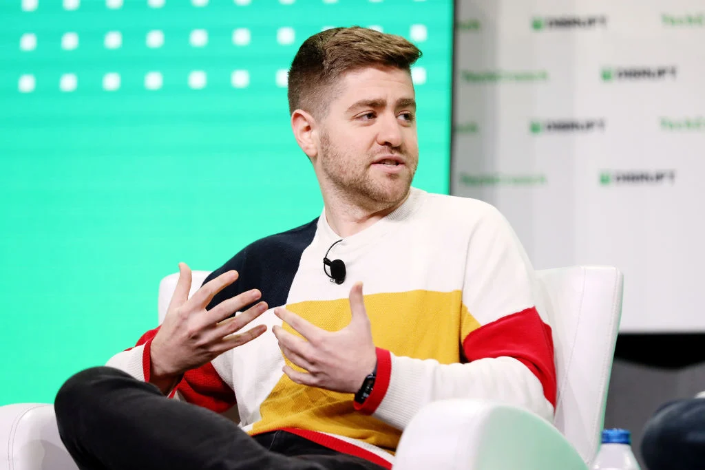 Ramp Seeks $750 Million at Valuation Exceeding $40 Billion, Signaling Continued Fintech Dominance