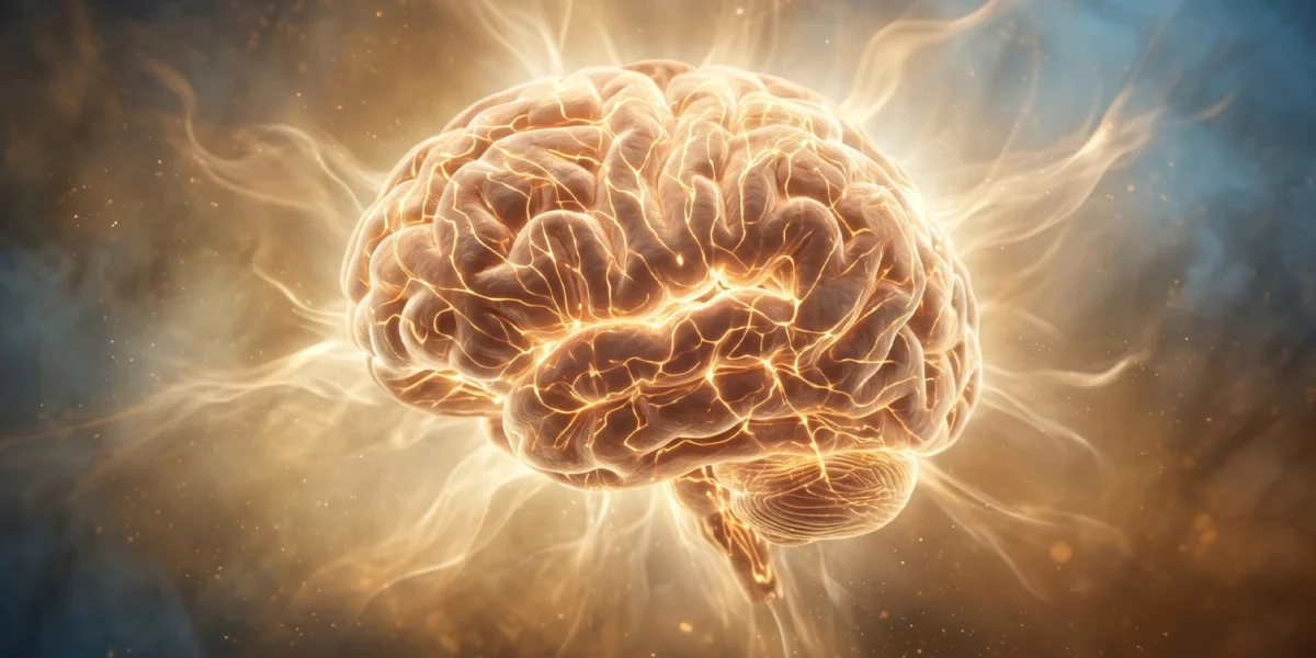 Real world outcomes support the benefits of psychedelic therapy for severe depression