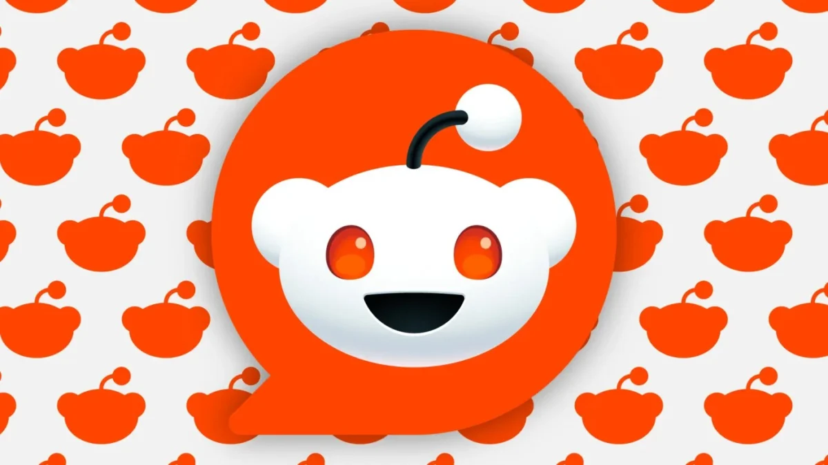 Reddit’s Strategic Investment in Search and Artificial Intelligence Fuels Robust User Growth and Strong Q1 2026 Financial Performance