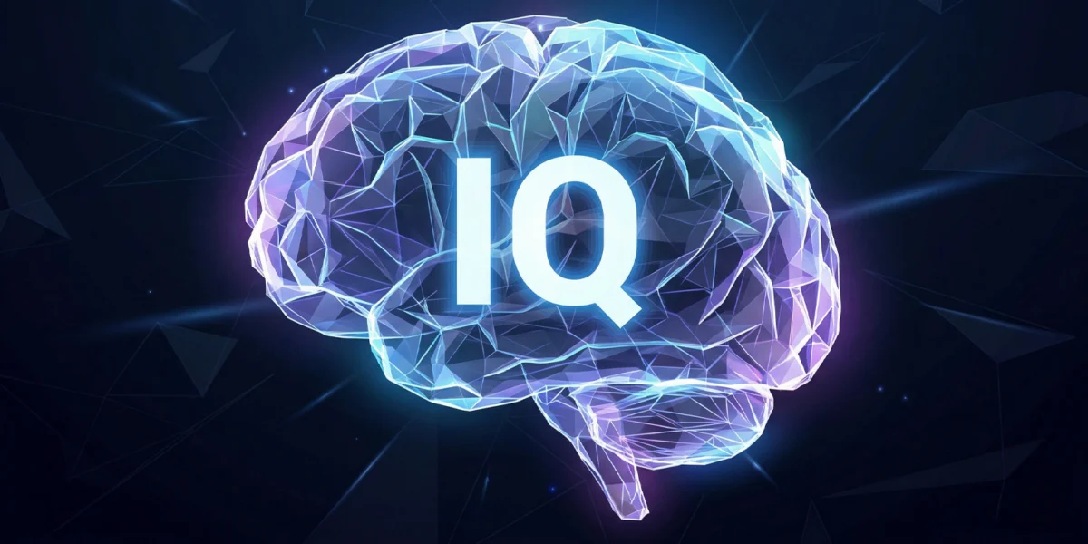 Role of Mental Abilities and Conscientiousness in Explaining College Grades